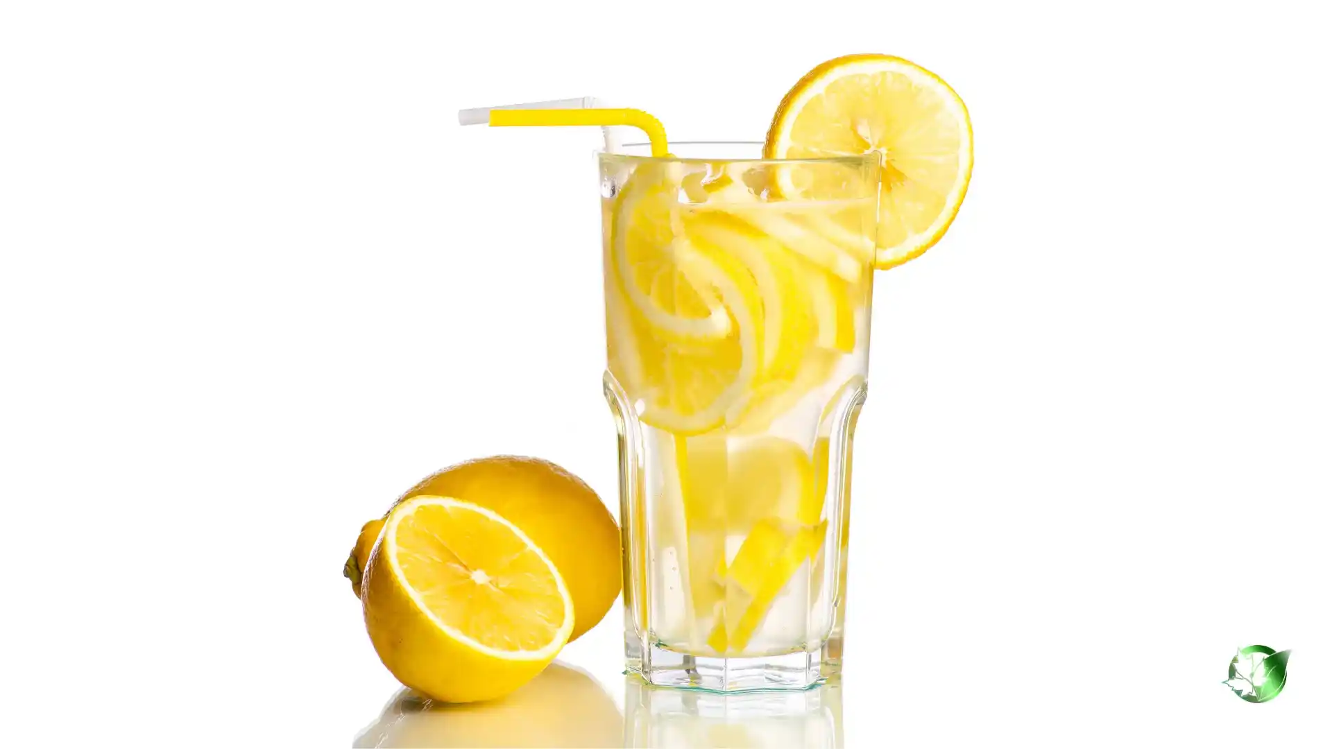 Bulk Lemon Juice | Suppliers | Wholesale | ParsaFood Global